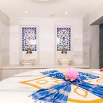 Midmar Deluxe 4* Estambul