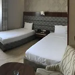 Midmar Deluxe 4*