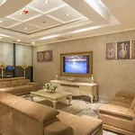 Midmar Deluxe Istanbul