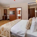 Hotel Midmar Deluxe