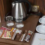 Hotel Midmar Deluxe
