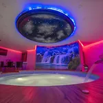 Midmar Deluxe 4*