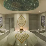 Midmar Deluxe Hotel Istanbul
