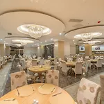 Midmar Deluxe Istanbul