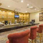 Midmar Deluxe Istanbul