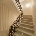 Hotel Midmar Deluxe 4*