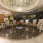 Hotel Midmar Deluxe