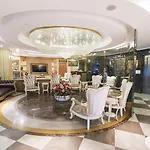 Midmar Deluxe