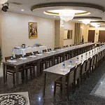 Midmar Deluxe 4*