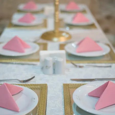 Midmar Deluxe Стамбул