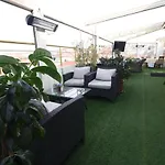 Midmar Deluxe