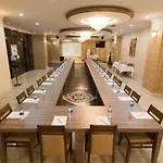 Midmar Deluxe מלון איסטמבול