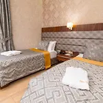 Midmar Deluxe 4*
