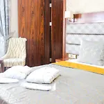 Midmar Deluxe